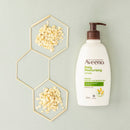 Aveeno Daily Moisturising Lotion 354ml
