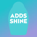 OGX Argan Oil of Morocco Lightweight Shampoo 385ml