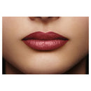 L’Oréal Paris Lipstick Colour Riche Satin 345 Cristal Cerise