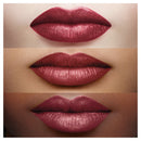 L’Oréal Paris Lipstick Colour Riche Satin 345 Cristal Cerise