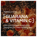 L’Oréal Paris Men Hydra Energetic Moisturiser 50ml