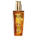 Loreal Elvive Extraordinary Oil 100ml