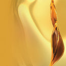 Loreal Elvive Extraordinary Oil 100ml