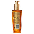 Loreal Elvive Extraordinary Oil 100ml