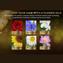 Loreal Elvive Extraordinary Oil 100ml