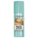 L’Oréal Paris Magic Retouch 9 Light Blonde