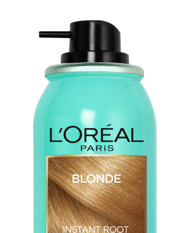 L’Oréal Paris Magic Retouch 9 Light Blonde