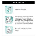 L’Oréal Paris Magic Retouch 9 Light Blonde