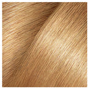 L’Oréal Paris Magic Retouch 9 Light Blonde