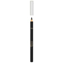 L'Oréal Paris Superliner Le Khol Eye Pencil Midnight Black
