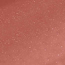 L'Oréal Paris Colour Riche Glow Paradise 642 Beige Eden