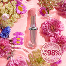 L'Oréal Paris Colour Riche Glow Paradise Balm 111 Pink Wonderland