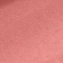 L'Oréal Paris Color Riche Glow Paradise 112 Pastel Exaltation