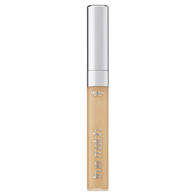 L'Oréal Paris True Match Concealer 2C Rose Vanilla