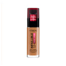 L’Oréal Paris Infallible Fresh Wear Liquid Foundation 330 Hazelnut
