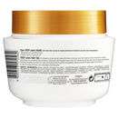 L’Oréal Paris Elvive Extraordinary Oil Coconut Mask 300ml