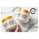 L’Oréal Paris Elvive Extraordinary Oil Coconut Mask 300ml