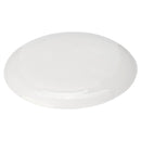 L’Oréal Paris Men Barber Club Beard, Face & Hair Wash 200ml