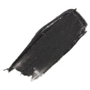 Loreal Men Pure Carbon Charcol Scrub 100ml