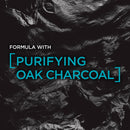 Loreal Men Pure Carbon Charcol Scrub 100ml