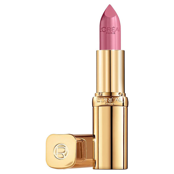 L’Oréal Paris Color Riche Classic Lipstick 129 Montmartre