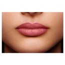 L’Oréal Paris Lipstick Colour Riche Satin 110 Made In Paris