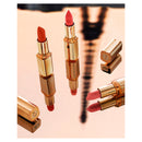 L’Oréal Paris Lipstick Colour Riche Satin 110 Made In Paris