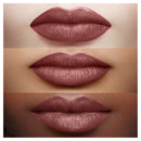 L’Oréal Paris Lipstick Colour Riche Satin 107 Seine Sunset