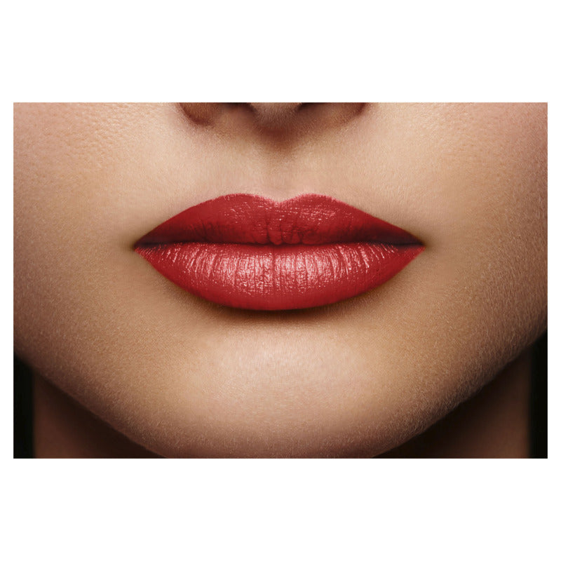 L’Oréal Paris Color Riche Satin Lipstick 125 Maison Marais