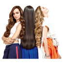 L’Oréal Paris Elvive Dream Lengths No Hair Cut Cream 200ml