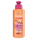L’Oréal Paris Elvive Dream Lengths No Hair Cut Cream 200ml