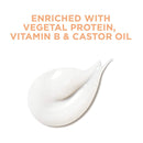 L’Oréal Paris Elvive Dream Lengths No Hair Cut Cream 200ml