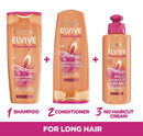 L’Oréal Paris Elvive Dream Lengths No Hair Cut Cream 200ml