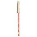 L’Oréal Paris Lip Liner Colour Riche 236 Organza