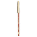 L’Oréal Paris Lip Liner Colour Riche 107 Seine Sunset