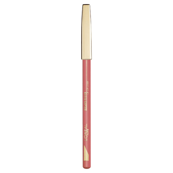 L’Oréal Paris Color Riche Lipliner 114 Confidentielle