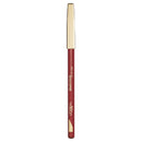 L’Oréal Paris Lip Liner Colour Riche 126 Excuse Moi
