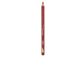 L’Oréal Paris Lip Liner Colour Riche 126 Excuse Moi