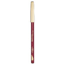 L’Oréal Paris Lip Liner Colour Riche 124 S’il Vous Plait