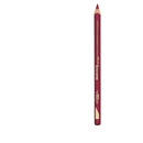 L’Oréal Paris Lip Liner Colour Riche 124 S’il Vous Plait