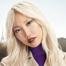 L'Oréal Paris Elvive Colour Protect Intense Purple Mask 250ml