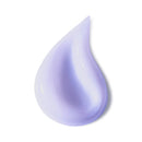 L'Oréal Paris Elvive Colour Protect Intense Purple Mask 250ml