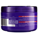 L'Oréal Paris Elvive Colour Protect Intense Purple Mask 250ml