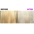 L'Oréal Paris Elvive Colour Protect Intense Purple Mask 250ml