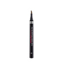Lor Unbelieva'brow Micro Tatt 108 Dark Brunette