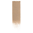 L’Oréal Paris Infallible Fresh Wear Powder Foundation 130 True Beige