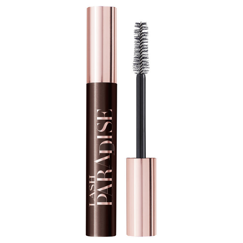 L’Oréal Paris Mascara Paradise Moonlight Brown