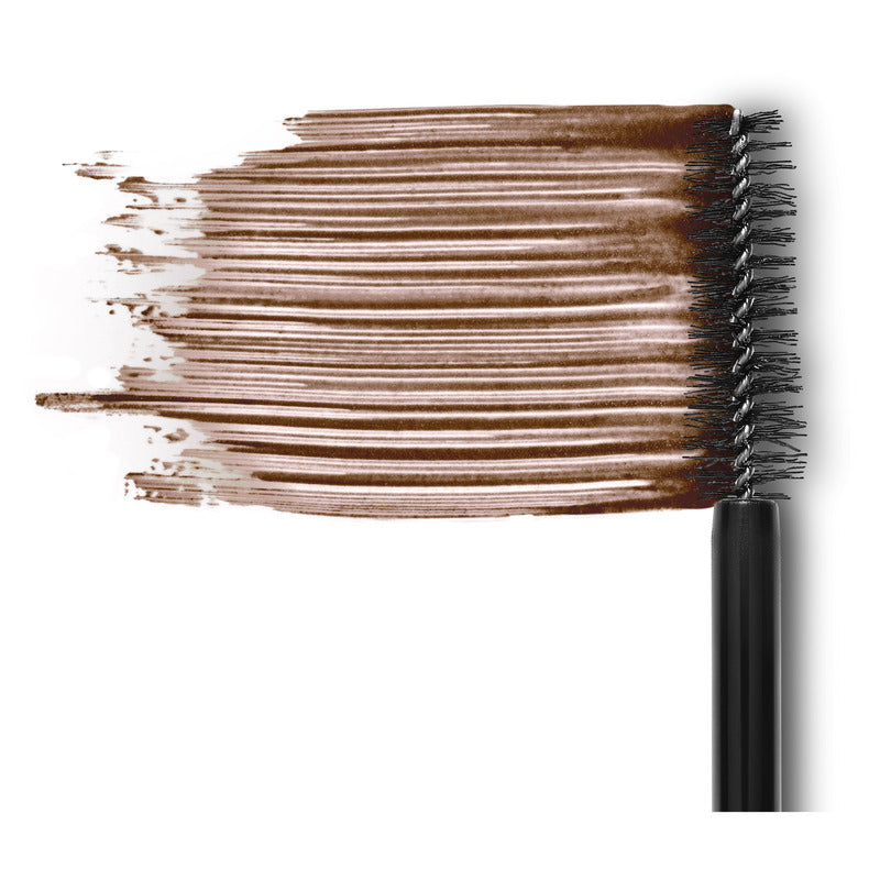 L’Oréal Paris Mascara Paradise Moonlight Brown