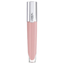 L’Oréal Paris Liquid Brilliant Signature Plumping Lip Gloss 402 I Soar