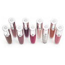 L’Oréal Liquid Brilliant Signature Plumping Lip Gloss 404 I Assert